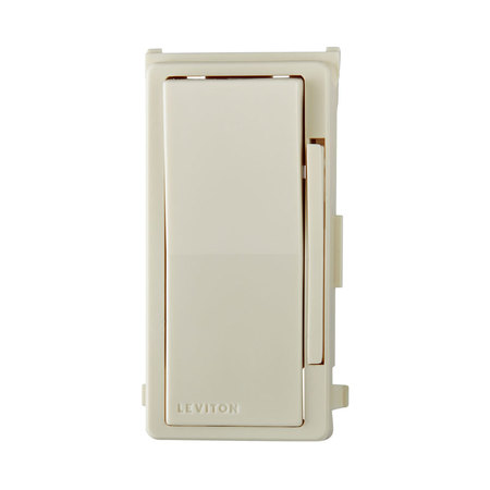 LEVITON DIMMER SWITCH DEC DIG DIM KIT LT AL DDKIT-T